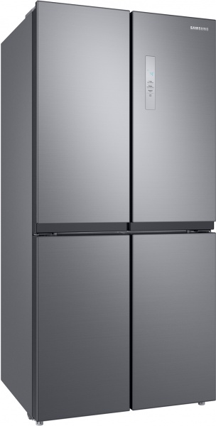 Холодильник Samsung RF48A4000M9/UA