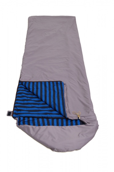 Спальный мешок Sezon Ultга 200х74 см