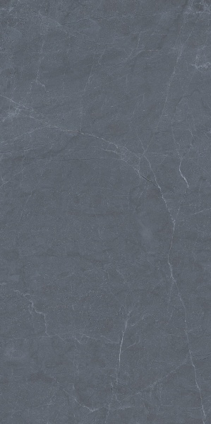 Плитка Cerossa Ceramica Caprera Nero 120x60 