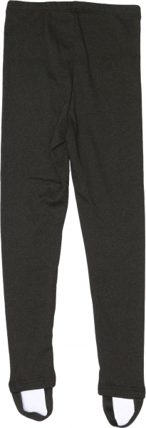 Термобілизна Expert ® комплект утеплений р.М хакі