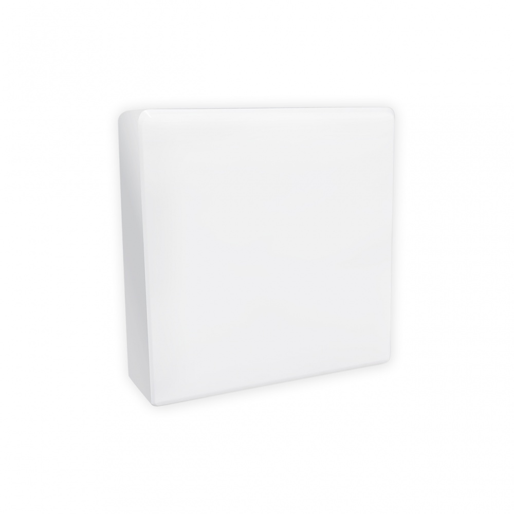 Світильник світлодіодний Hopfen ECLIS 7S 7 Вт білий 5000 К