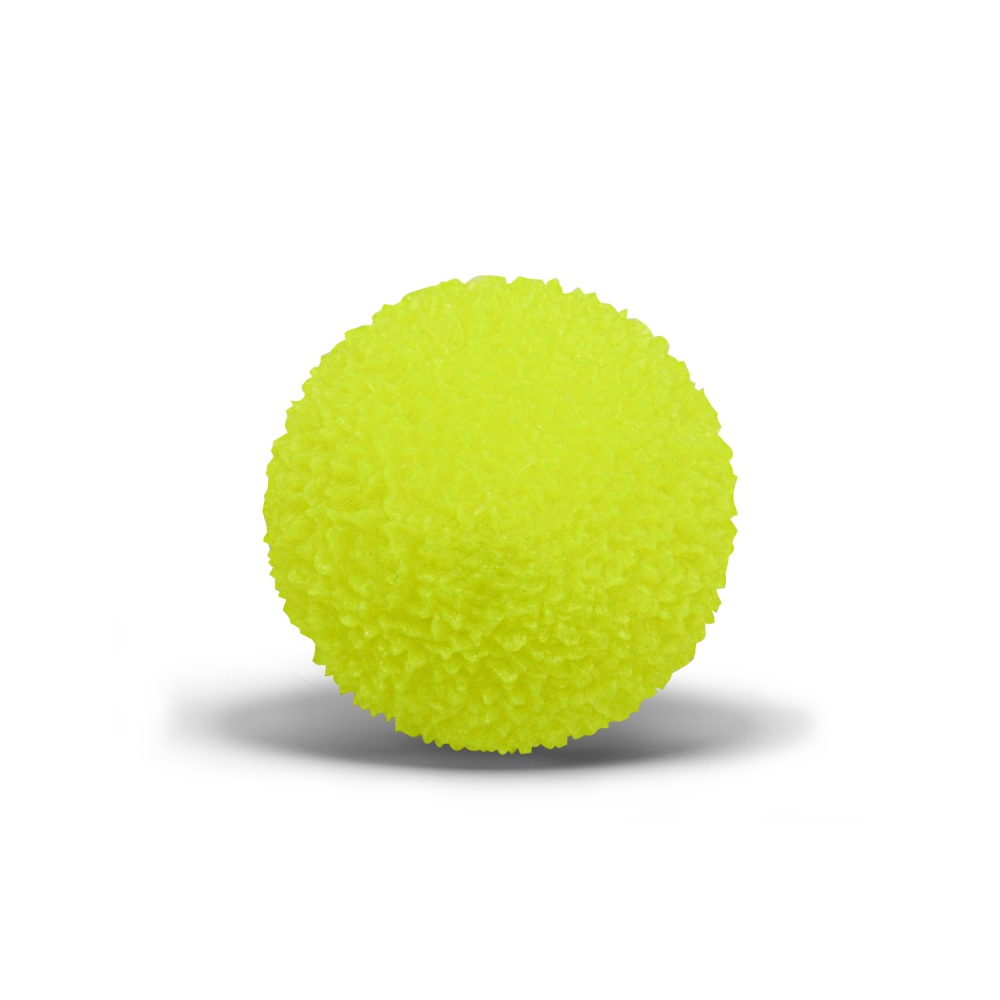 М'яч-стрибун Shantou з підсвіткою 5,5 см (SB2303) в асортименті