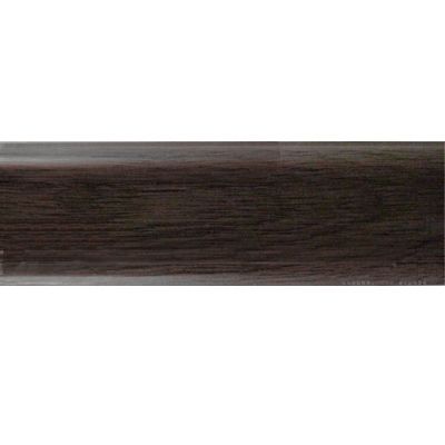 Плинтус Arbiton LM60 20.5x50x2500 мм Дуб Хамилтон