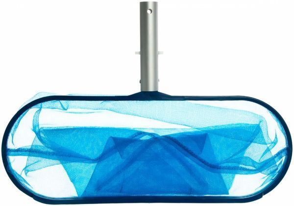 Сачок глибинний VODNAR для чищення басейну