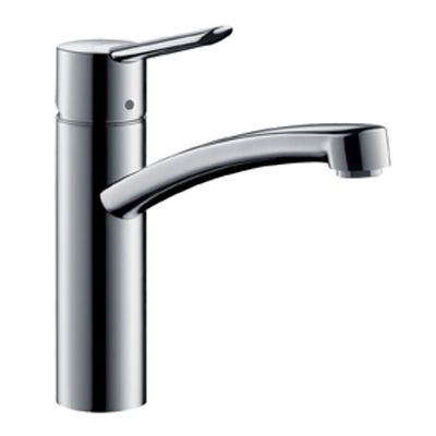 Смеситель для кухни Hansgrohe Focus S 31786000