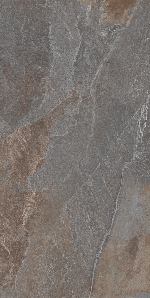 Плитка Zeuso Rust F PC R Sumat 60х120 см (2 сорт)