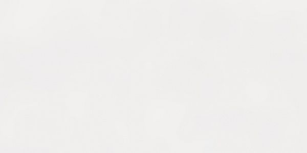 Плитка Cifre Glaciar Pulido 60x120 