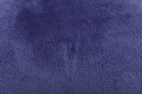 Подушка Щенок 30х30х9 см Luna