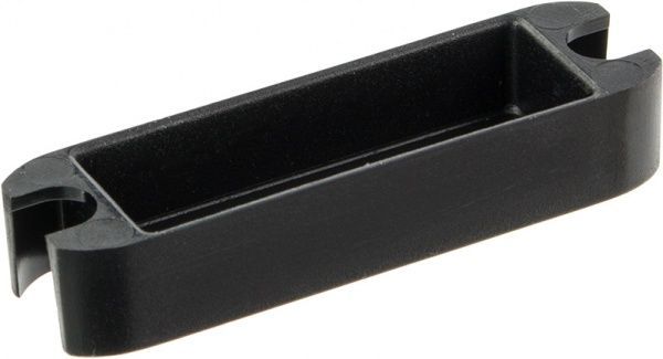 Аксесуар декоративна до зворотної планки B010601001