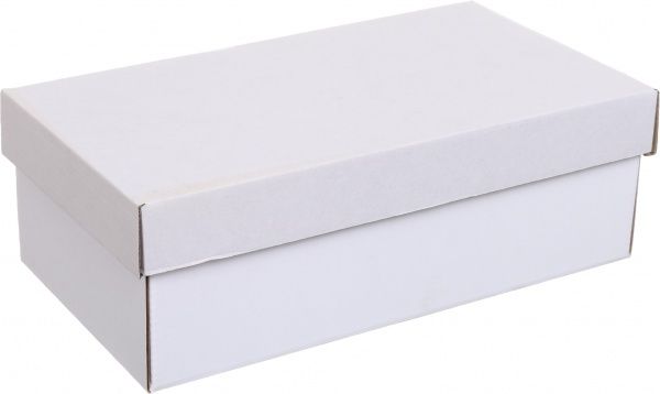 Туфли для девочек Мальви р.36 черный Ш-240 