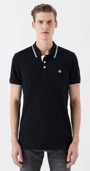 Футболка Mavi POLO TEE 064164-900 M