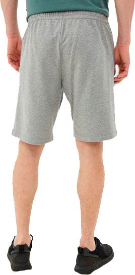 Шорты EA7 Bermuda 3HPS73-PJ05Z-3905 р. M серый