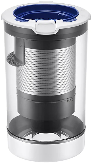 Станция для очистки пылесоса Samsung VCA-SAE90B/EV насадка для пылесоса