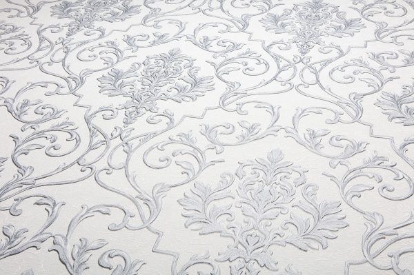 Шпалери зі спіненого вінілу Bravo 86017BR91 1,06x10,05 м 