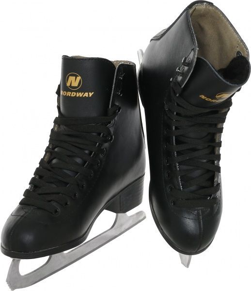 Фігурні ковзани Nordway Laval LAV-B-38 р. 38 