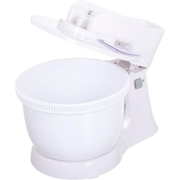 Миксер планетарный HausMark HMI-3005B