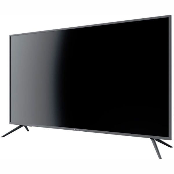 Телевизор Led Kivi 40F500GU