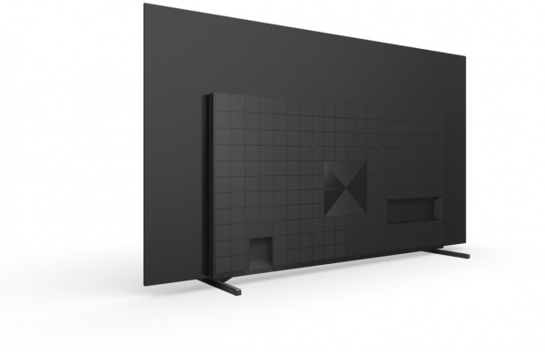 Телевізор Sony XR-55A80J