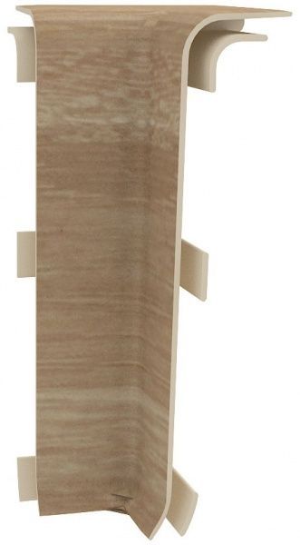 Комплект углов внутренних VOX Esquero 638 дуб дакота 