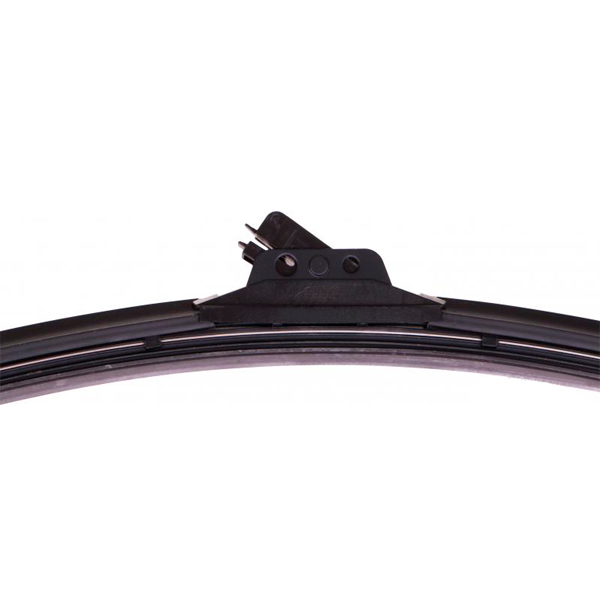 Щетка стеклоочистителя Auto Assistance 26