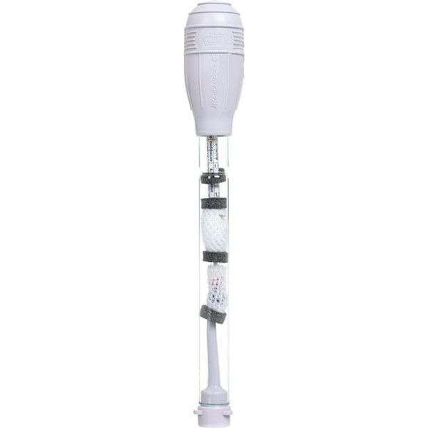 Ареометр универсальный для электролита, омывателя, антифриза 