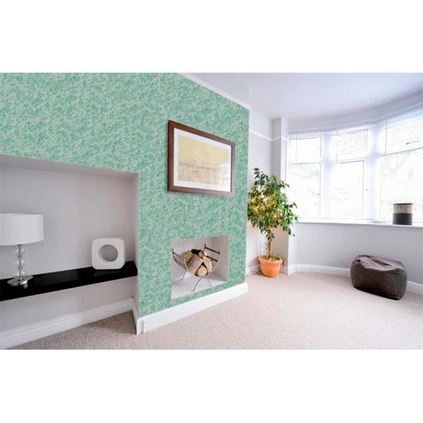 Жидкие обои Bioplast 301 1 кг  