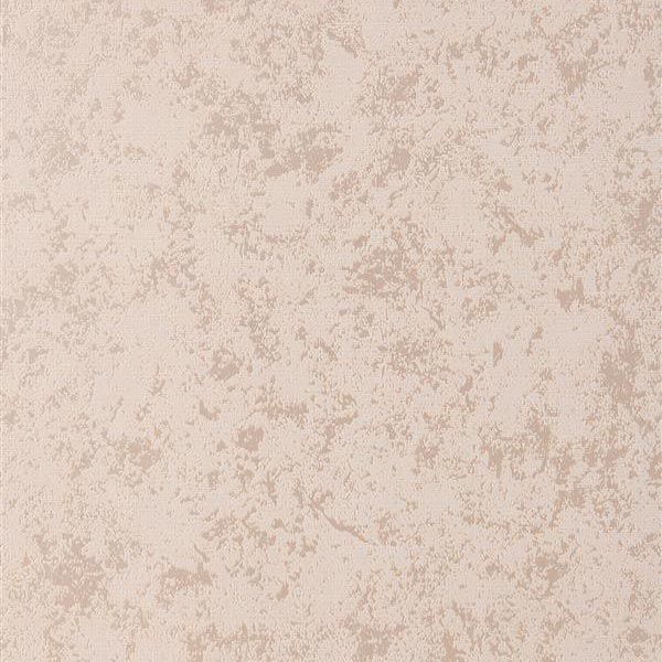 Обои из вспененного винила Bravo 81027BR16 0,53x10,05 м