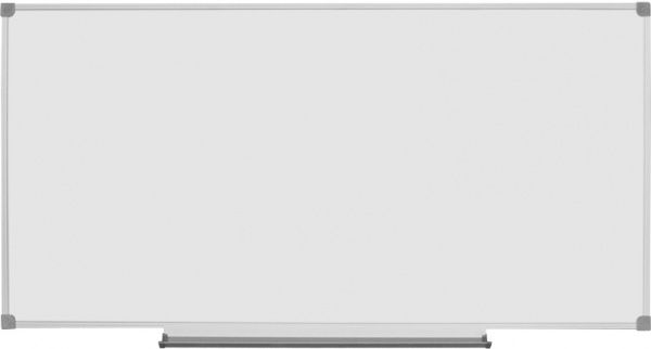 Дошка магнітно-маркерна ТСО Стандарт 200х100 см 