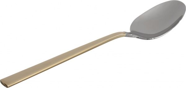 Набор столовых приборов на 6 персон 24 предмета 2040 Flamberg