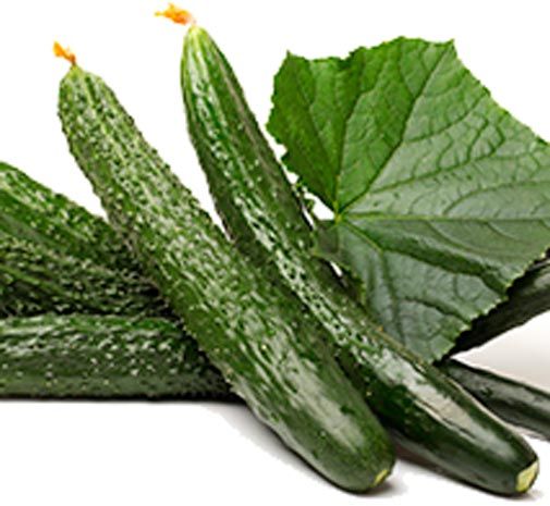 Семена Садовий Світ огурец Китайское чудо 0,5г