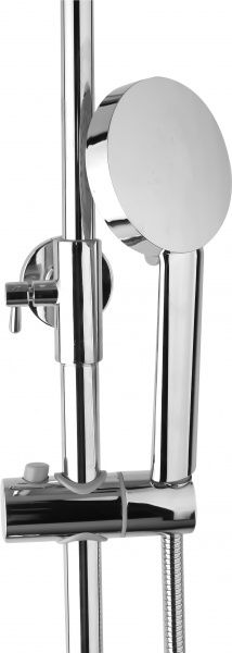 Душова система Water House Modern HB5121101C-01-80