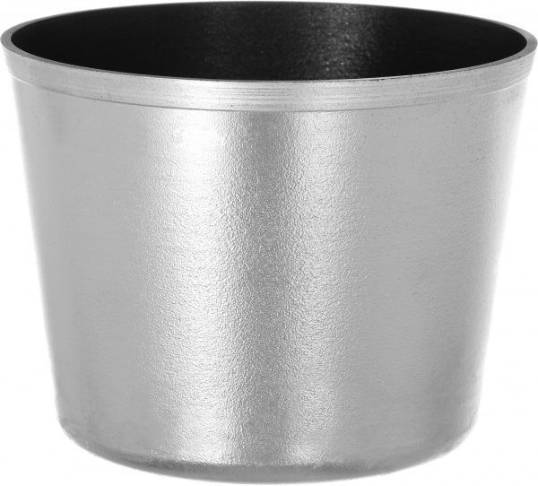 Форма для паски БЛФП1,5