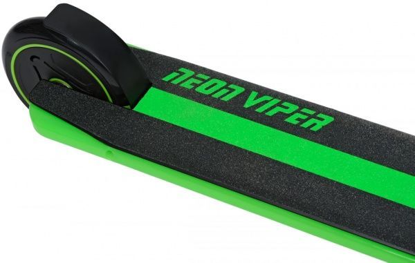 Самокат Neon Viper N100829 