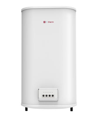 Бойлер Hi-Therm FLAT50