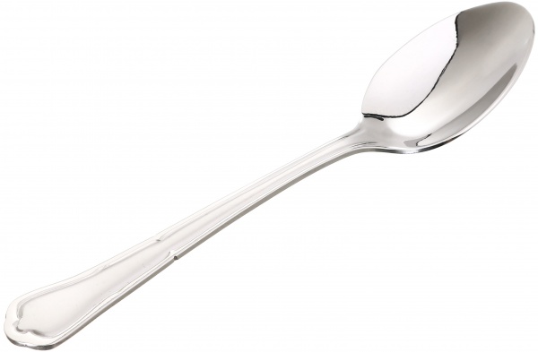 Набор столовых приборов Elegance на 6 персон 24 предмета Flamberg