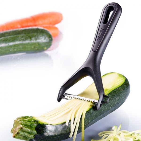 Овощерезка Gentle 6,9х15 см W28052270 Westmark