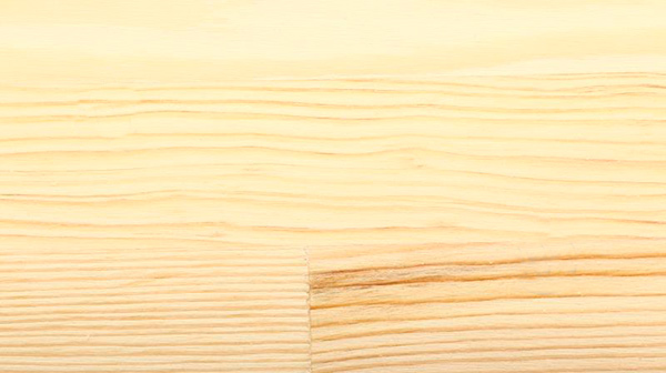 Щит мебельный Ліра 18х200х2600 мм сосна