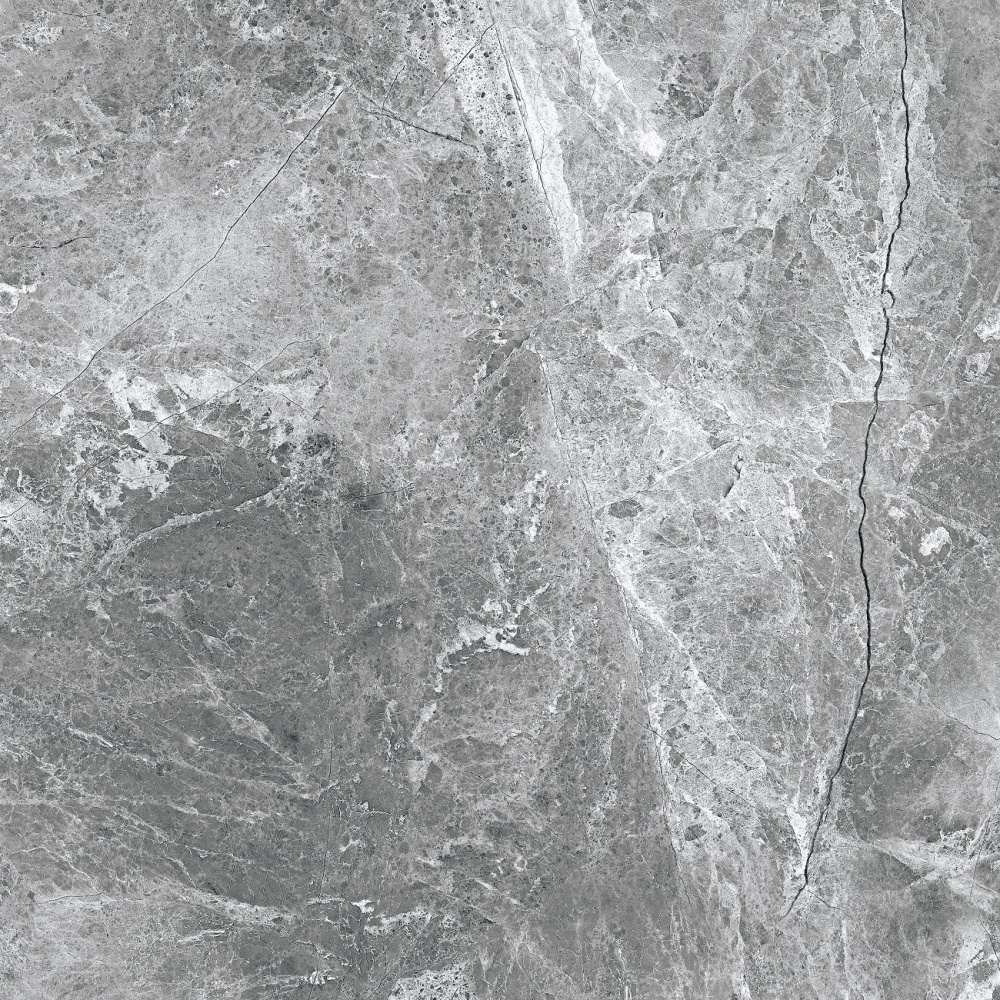 Плитка Allore Group Tesora Grey F P R Mat 60х60 см