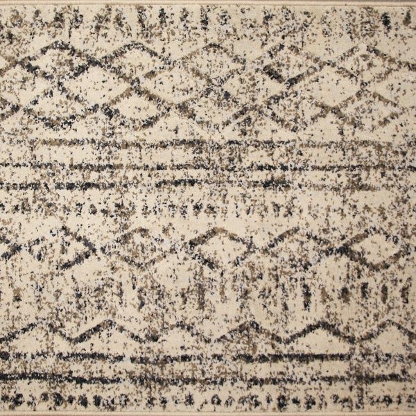 Дорожка Карат Prima 0.80 (21022/136)