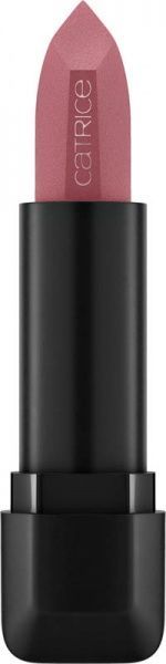 Помада губна Catrice Demi Matt Lipstick 020 922484 рожевий 5 г