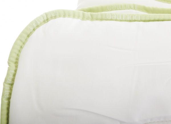 Ковдра Light V3 Aloe Vera 140x200 см Dormeo