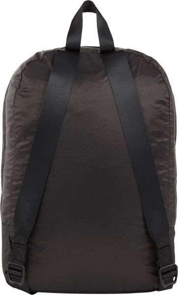 Рюкзак McKinley PACKAWAY DAYBAG 303058-050 23 л черный