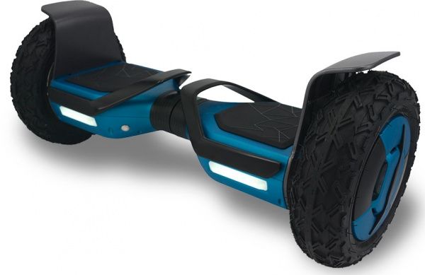 Гироборд 2E HB 102 10