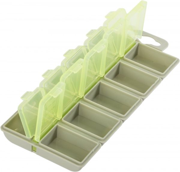 Коробка Aquatech 2310