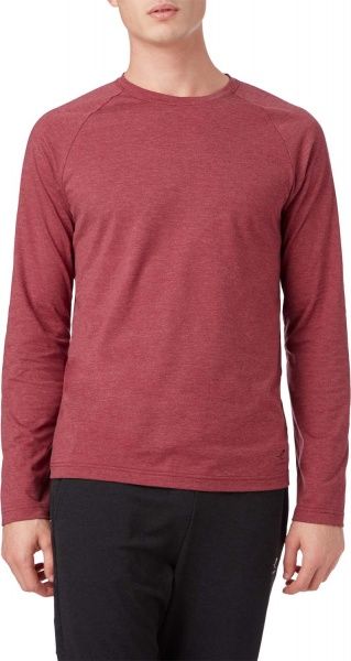 Футболка Energetics Yona ux 407254-274 XL червоний