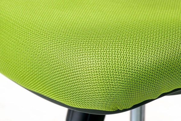 Крісло Special4You Dawn E6125 зелений 