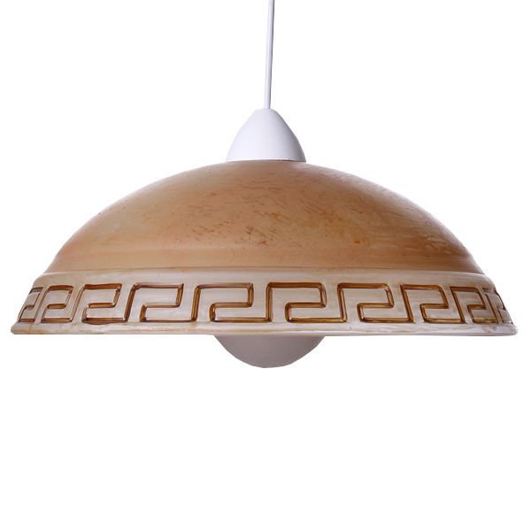 Підвіс Vitaluce V6226/1S