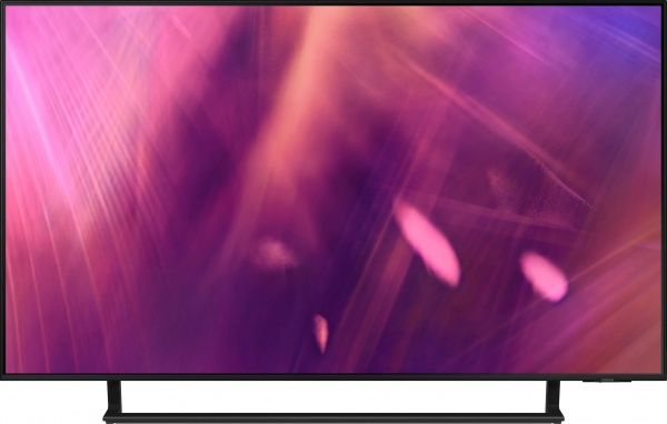 Телевізор Samsung UE50AU9000UXUA