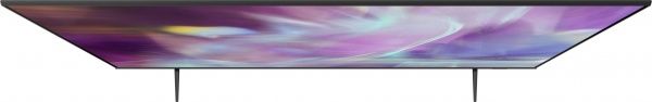 Телевизор Samsung QE85Q60AAUXUA