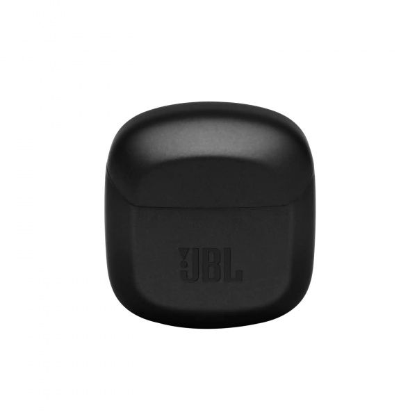 Навушники JBL® Club Pro Plus Tws black (JBLCLUBPROPTWSBLK) 